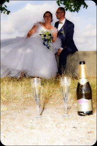 mariage laetitia et nicolas 2019 au bac (17)