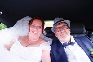 mariage laetitia et nicolas 2019 mairie-2