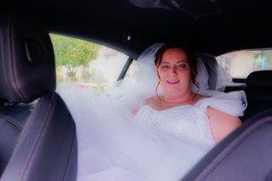 mariage laetitia et nicolas 2019 mairie