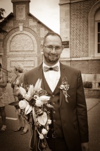 mariage laetitia et nicolas 2019 mairie-4
