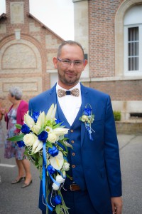 mariage laetitia et nicolas 2019 mairie-5