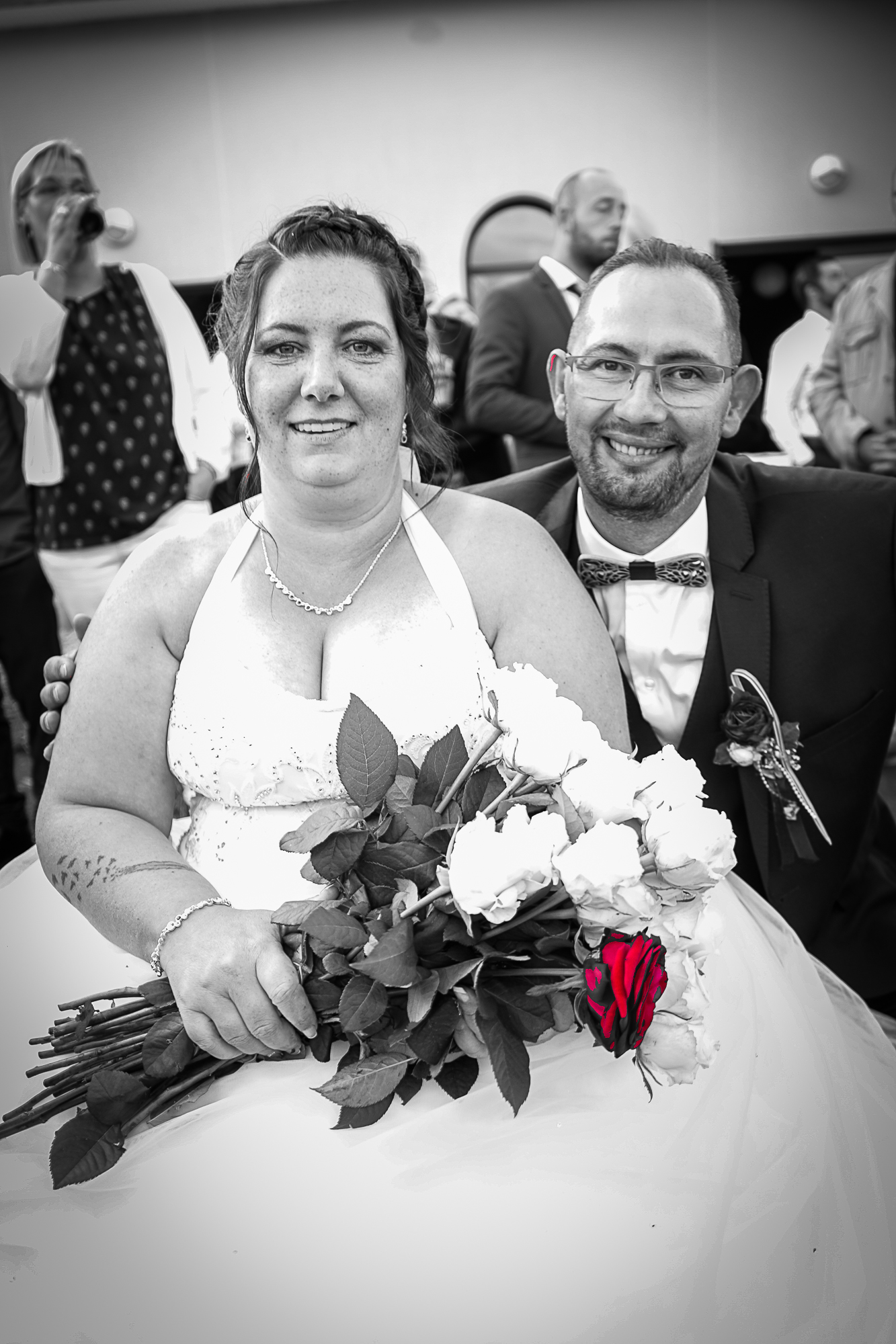 mariage laetitia et nicolas 2019 pour le net-2