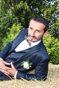 mariage laetitia et nicolas 2019 pour le net-3